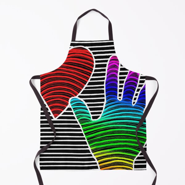 Item preview, No Labels, Just Love designed and sold by Maria Gonzalez.