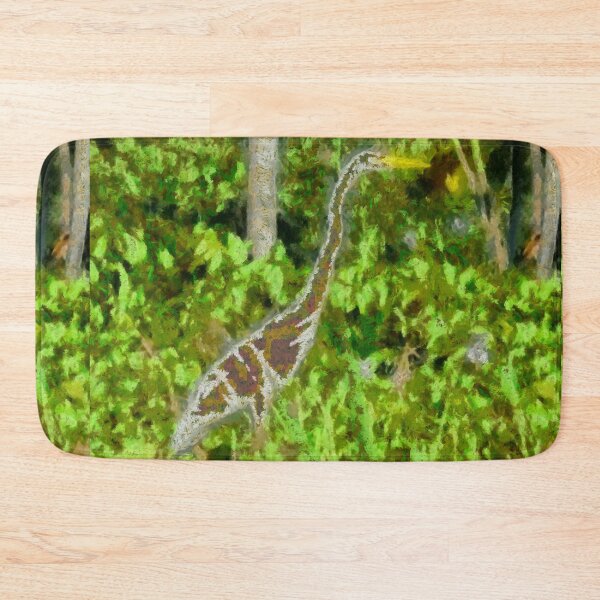Item preview, Fire breathing dragon designed and sold by ashishagarwal74.