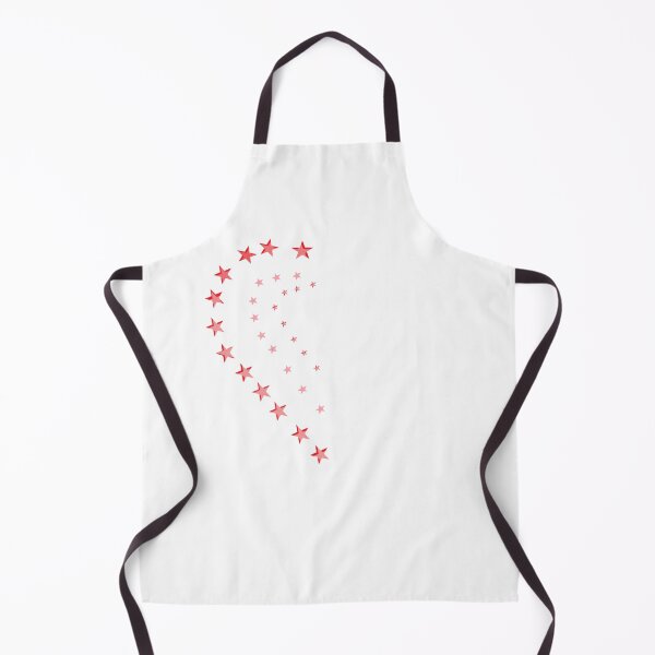 Item preview, heart and stars designed and sold by miaterinka.