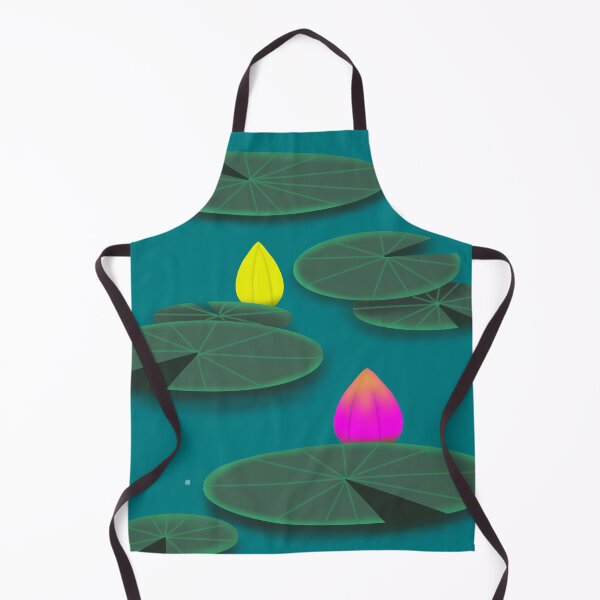Item preview, Lily designed and sold by Christon-sketch.