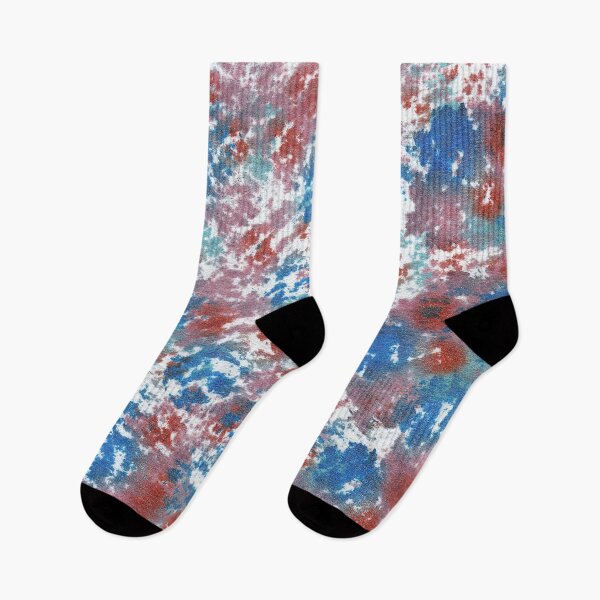 Item preview, Patriotic designed and sold by KrisHundt.