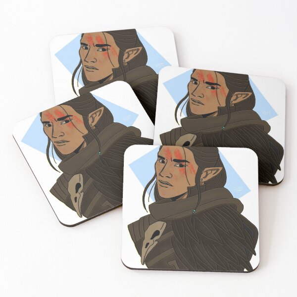 Item preview, Vax designed and sold by Lorn Art.