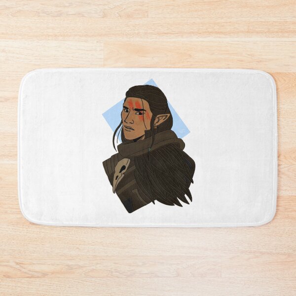 Item preview, Vax designed and sold by Lorn Art.