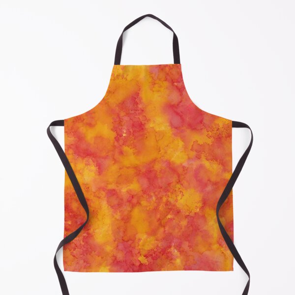 Item preview, Sunburst designed and sold by KrisHundt.
