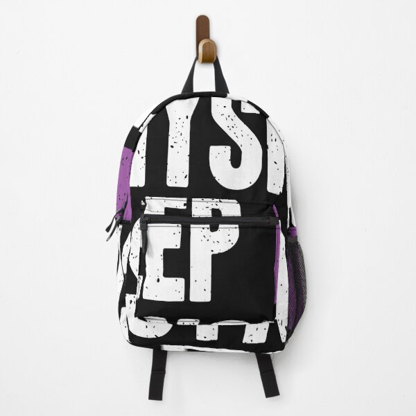 Item preview, Keep physical distancing designed and sold by urbanstore69.