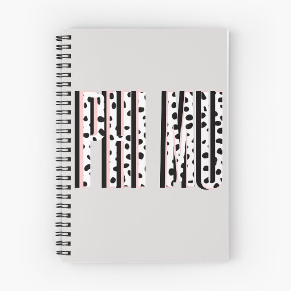 Item preview, Phi Mu Sorority Design designed and sold by savvvvvv1234.