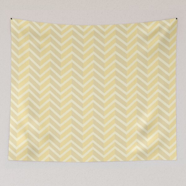 Item preview, Lemon Sherbet designed and sold by WestxArt.