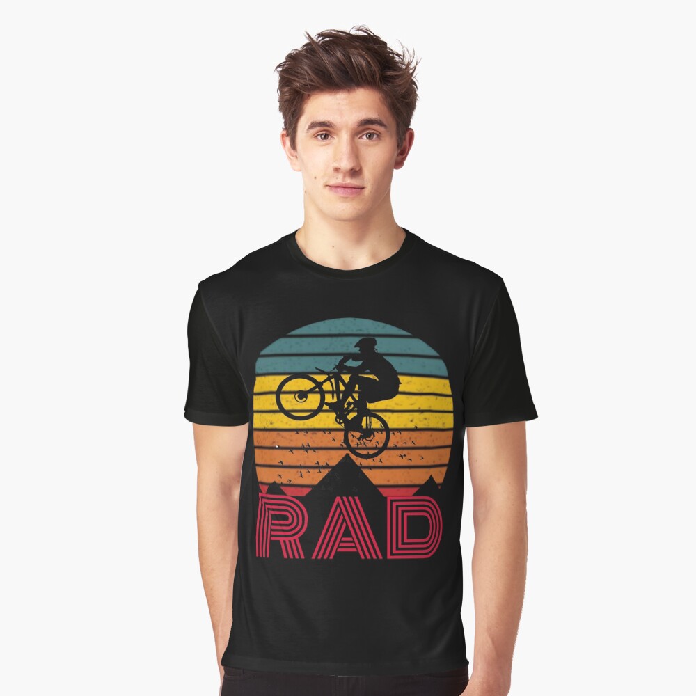 Item preview, Graphic T-Shirt designed and sold by sid1497.