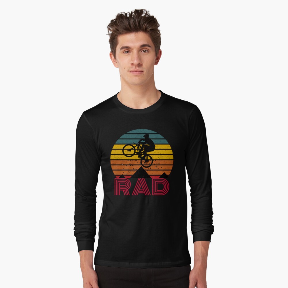 Item preview, Long Sleeve T-Shirt designed and sold by sid1497.