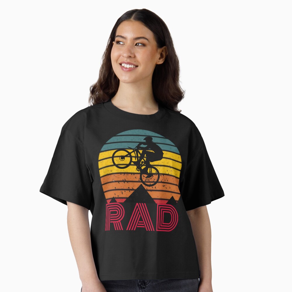 Item preview, Boxy T-Shirt designed and sold by sid1497.