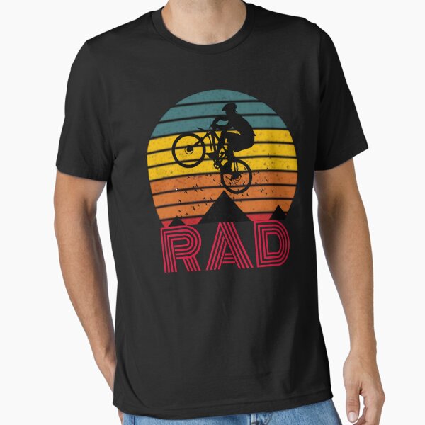 Item preview, Bmx vintage designed and sold by SidTastic .