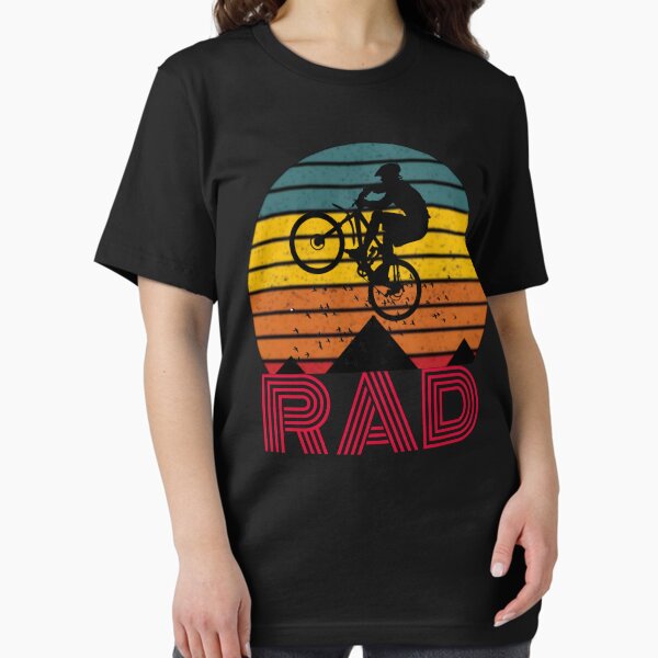 Item preview, Bmx vintage designed and sold by SidTastic .