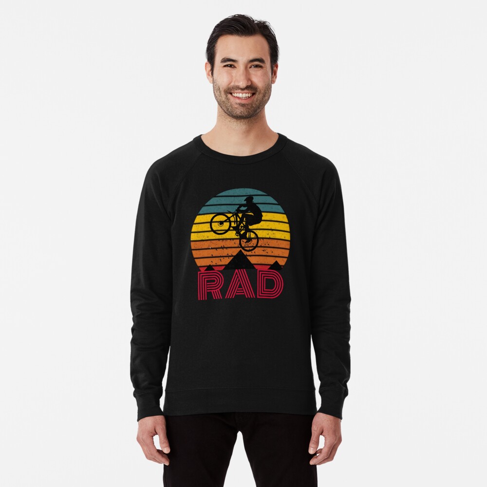Item preview, Lightweight Sweatshirt designed and sold by sid1497.