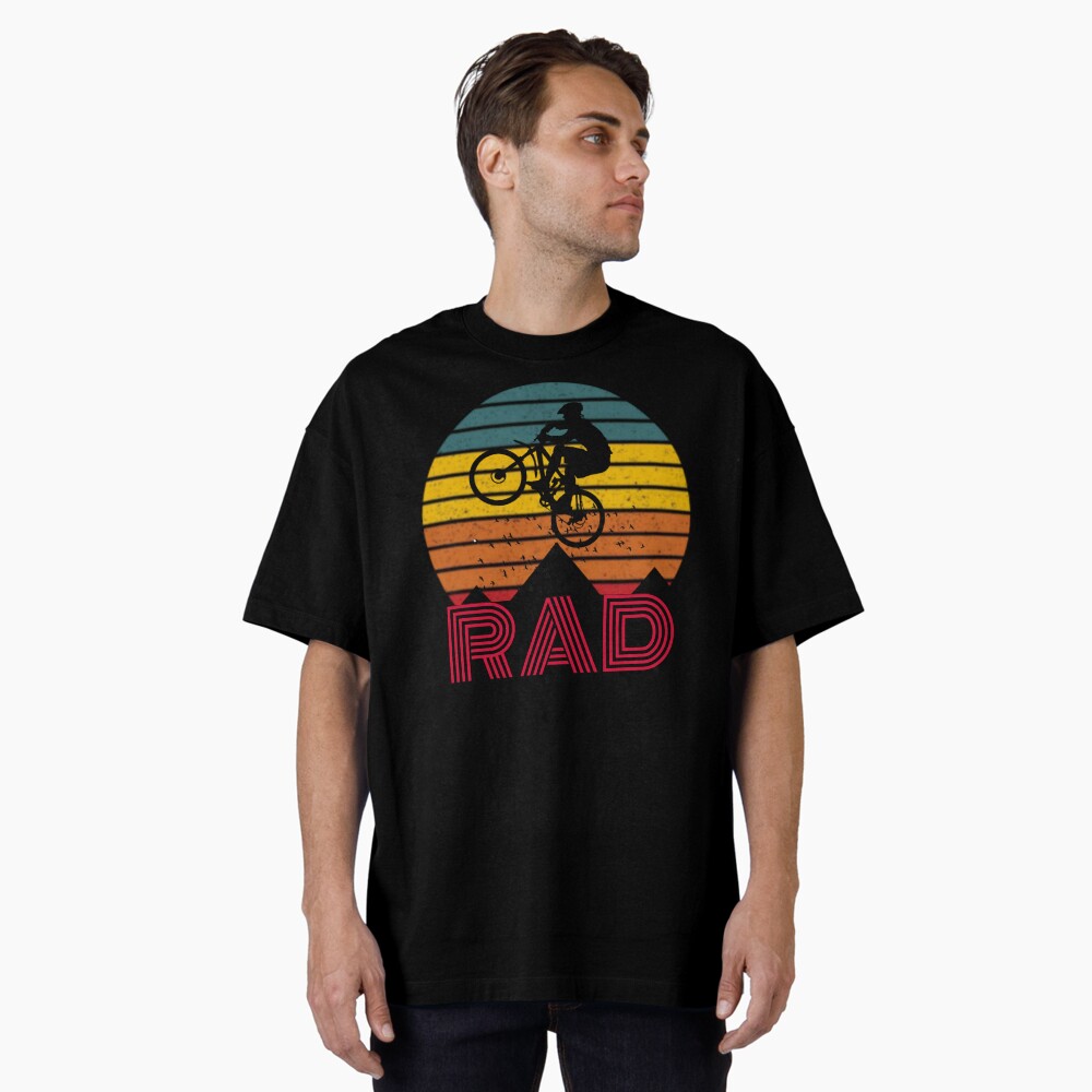 Item preview, Oversized T-Shirt designed and sold by sid1497.