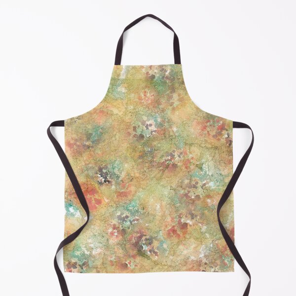 Item preview, Autumn designed and sold by KrisHundt.