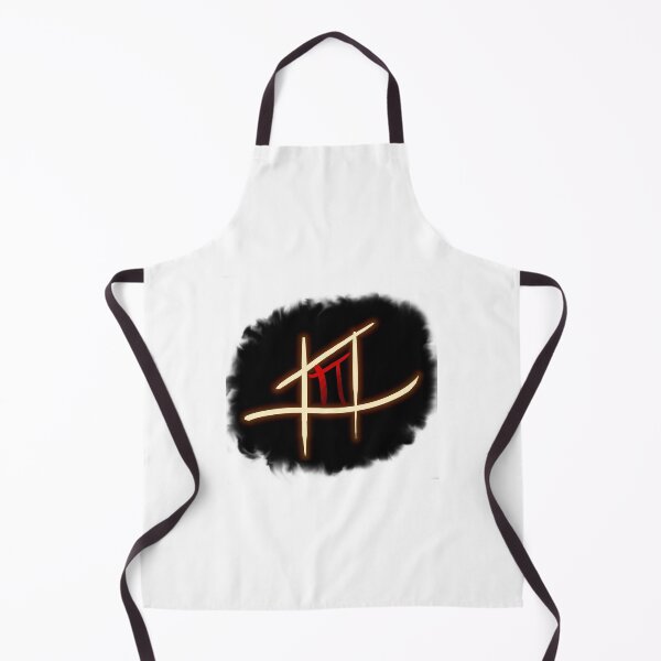Item preview, Strength designed and sold by Mr-Walrus.