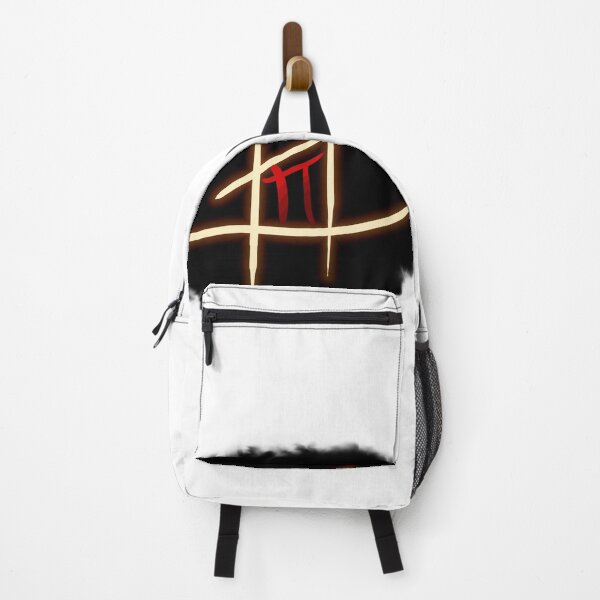 Item preview, Strength designed and sold by Mr-Walrus.