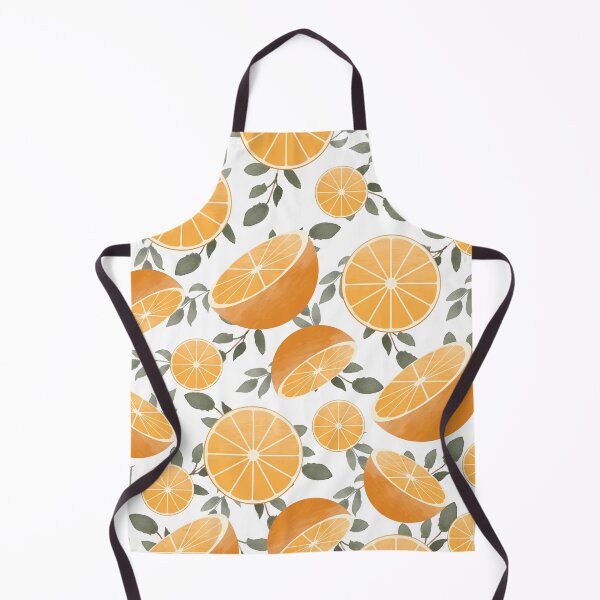 Item preview, Sliced Up! designed and sold by simib.