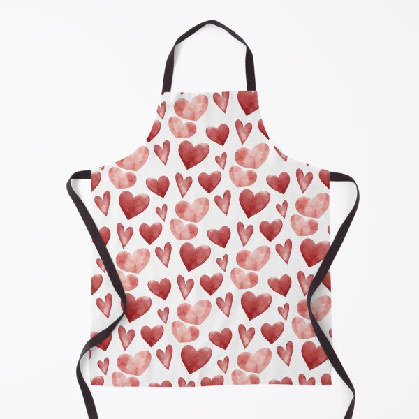 Item preview, Sweethearts designed and sold by simib.