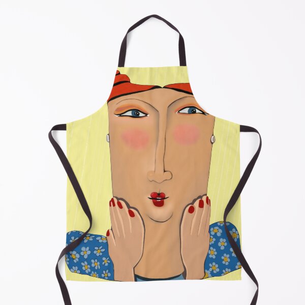 Item preview, Oh My Gosh! designed and sold by Rusembell.