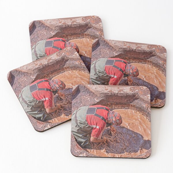 Item preview, Tanning, Fez, Morocco. designed and sold by bulljup.