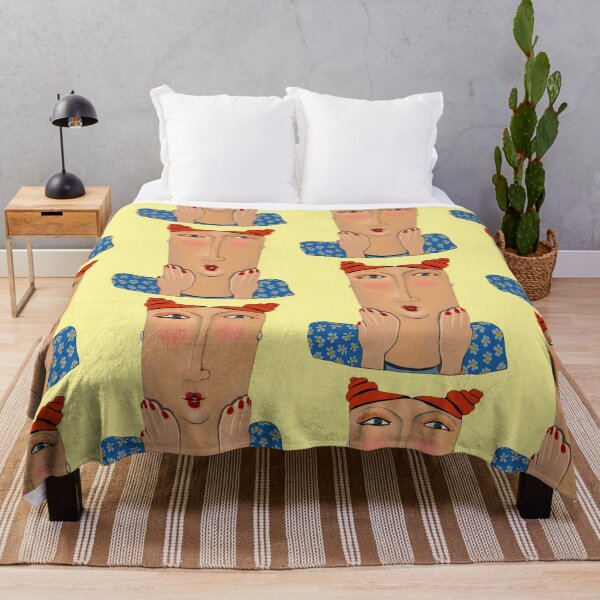 Item preview, Oh My Gosh! designed and sold by Rusembell.
