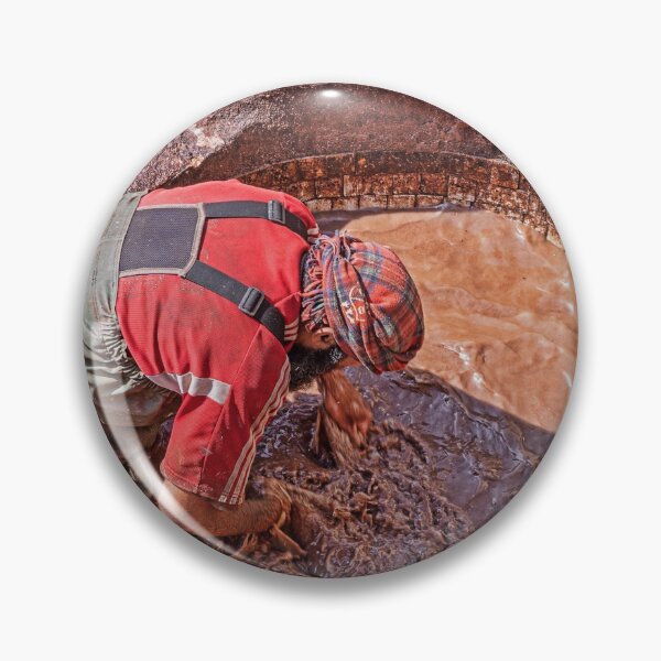 Item preview, Tanning, Fez, Morocco. designed and sold by bulljup.