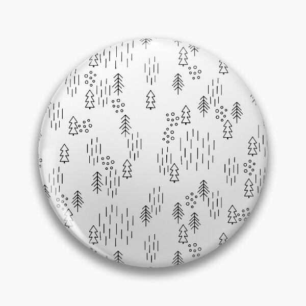Item preview, Winter Things designed and sold by simib.