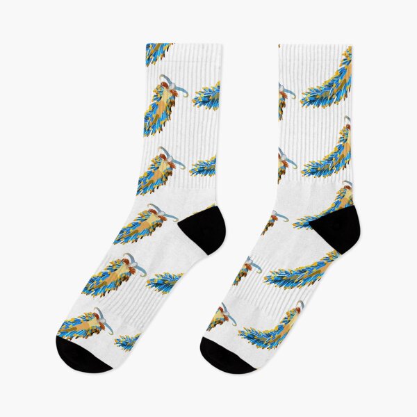 Item preview, Nudibranch designed and sold by michdevilish.