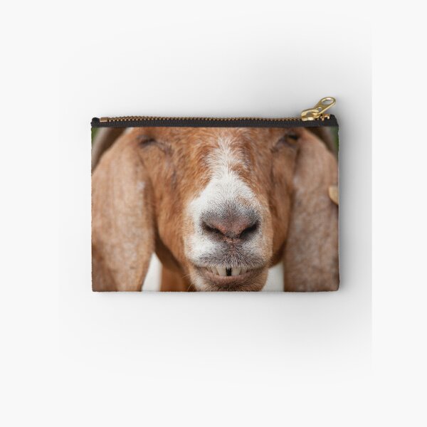 Item preview, Grinning Goat designed and sold by KrisHundt.