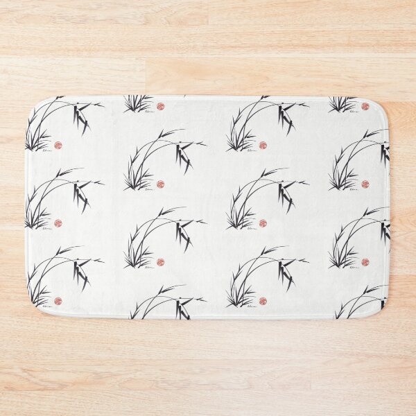 Item preview, PEACEFUL LADY designed and sold by Rebecca Rees.