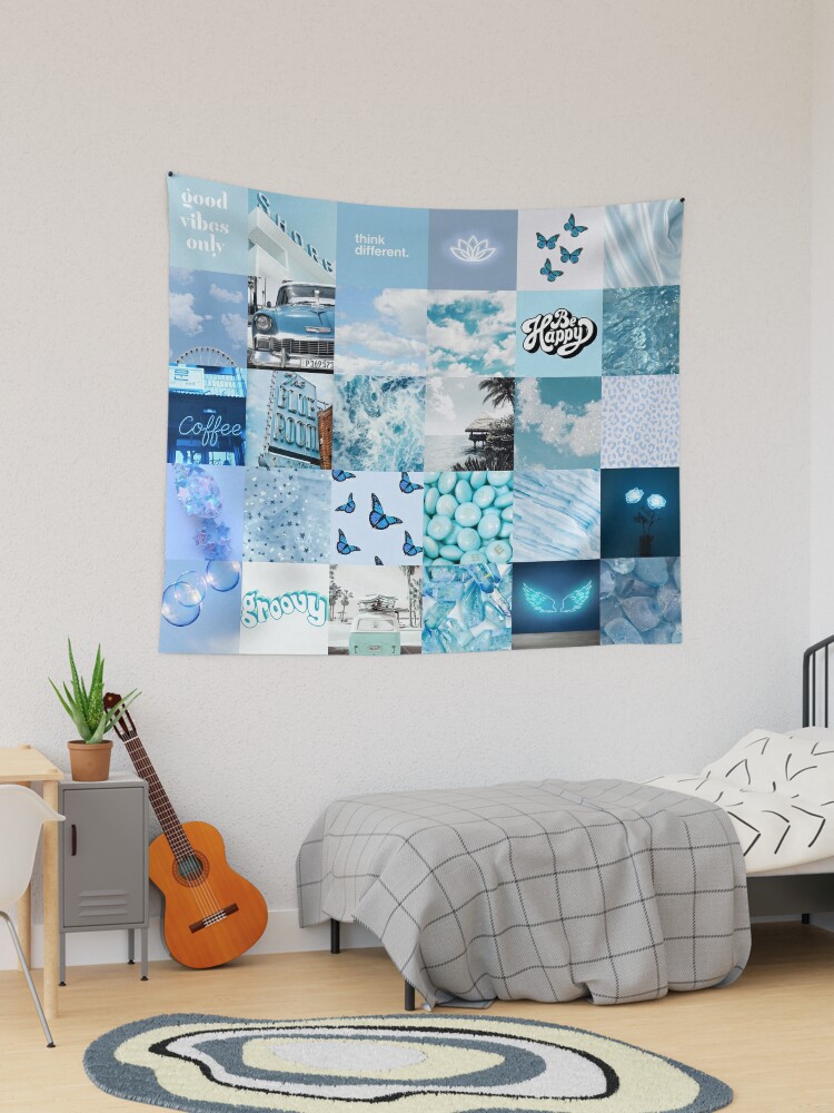 Vsco tapestry sale