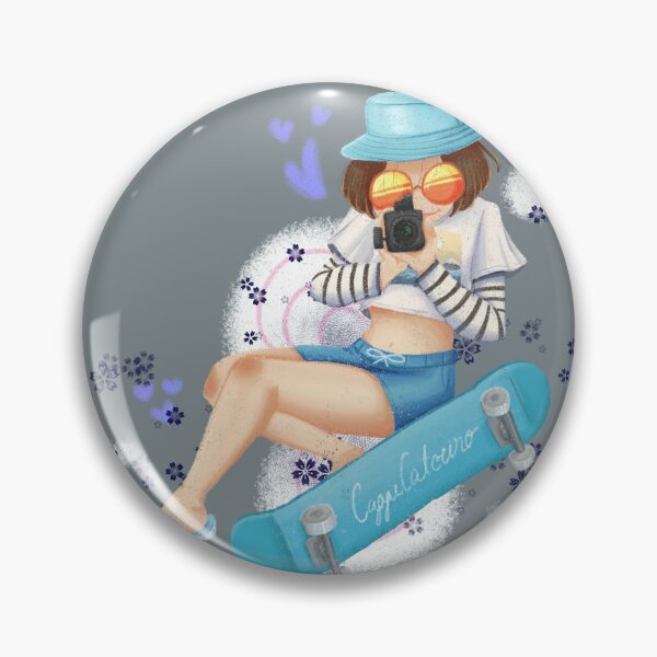 Item preview, Good life designed and sold by Cappucatccino.