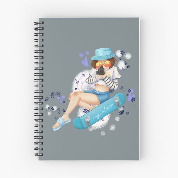 Item preview, Good life designed and sold by Cappucatccino.