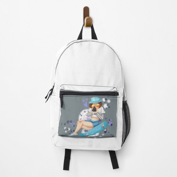 Item preview, Good life designed and sold by Cappucatccino.