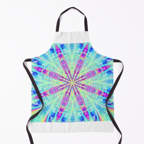 Item preview, Mandala of into Wholeness designed and sold by Edward L Anderson RMCP.