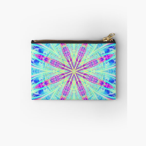 Item preview, Mandala of  into Wholeness designed and sold by Edward L Anderson RMCP.