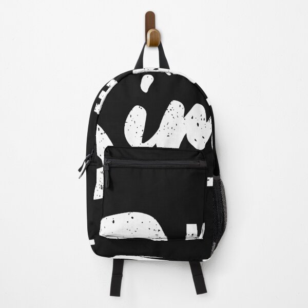 Item preview, Keep Simple designed and sold by urbanstore69.