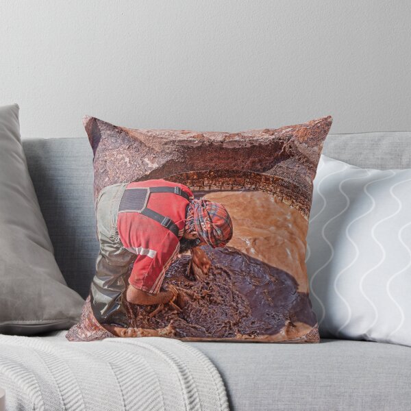Item preview, Tanning, Fez, Morocco. designed and sold by bulljup.