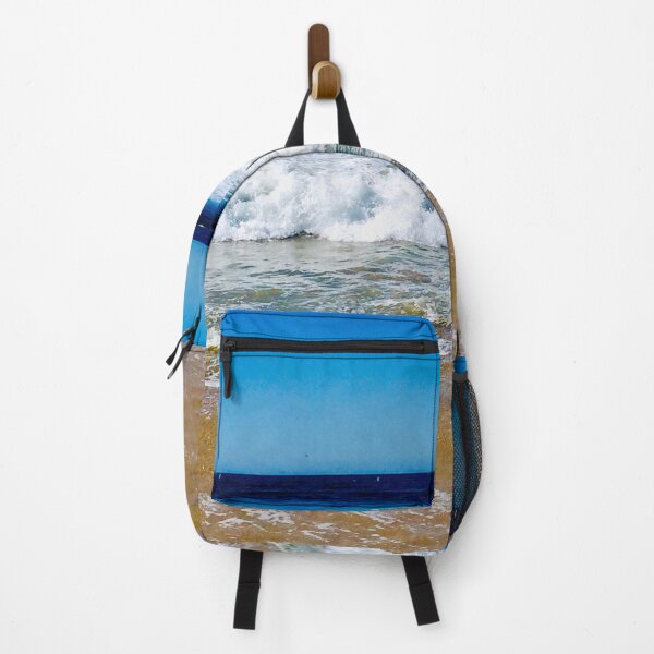 Item preview, Beach designed and sold by alexisartphotos.