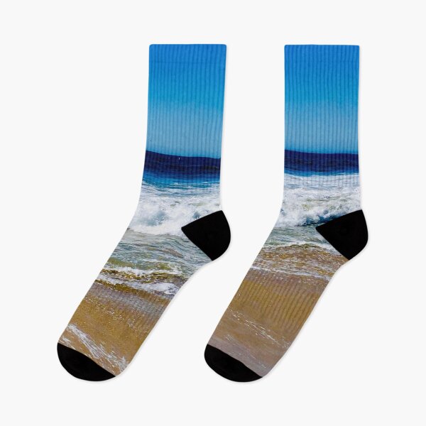 Item preview, Beach designed and sold by alexisartphotos.