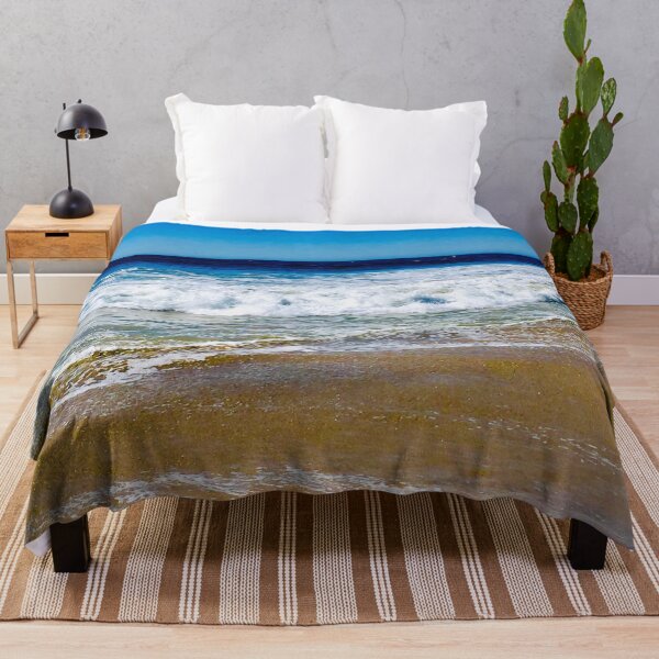 Item preview, Beach designed and sold by alexisartphotos.