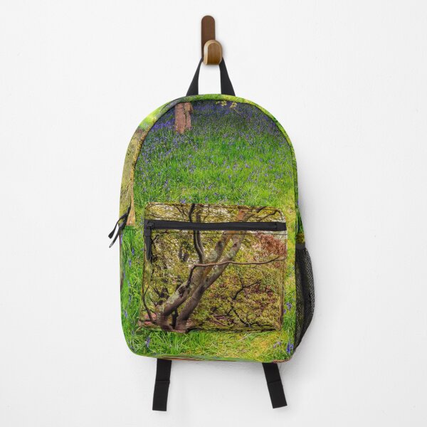 Item preview, Woodland Walk designed and sold by AJEvans.