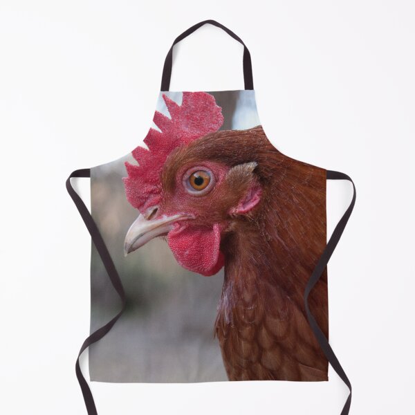 Item preview, Red Rooster designed and sold by KrisHundt.