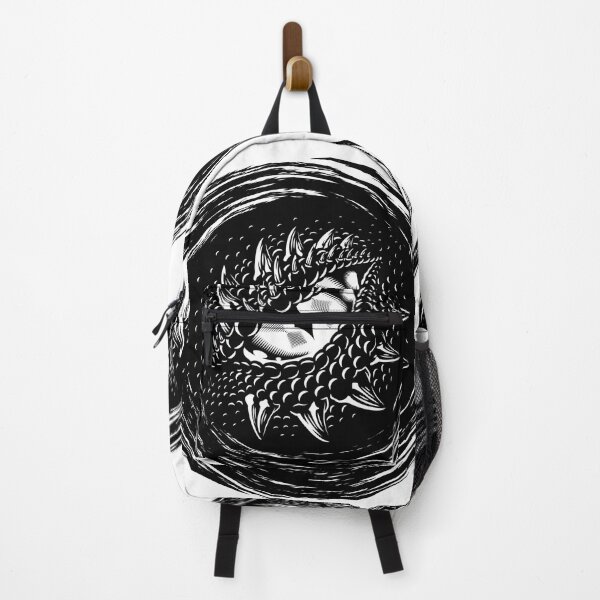Item preview, Dragon eye designed and sold by Graphicganga.