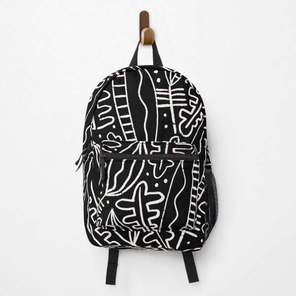Item preview, tribal abstract design designed and sold by Pacesyte.