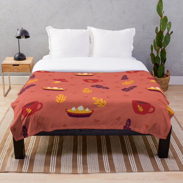 Item preview, Autumn is upon us designed and sold by HikaryChan.