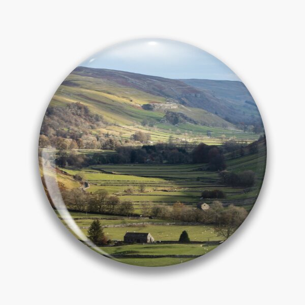 Item preview, Littondale  designed and sold by ademcfade.