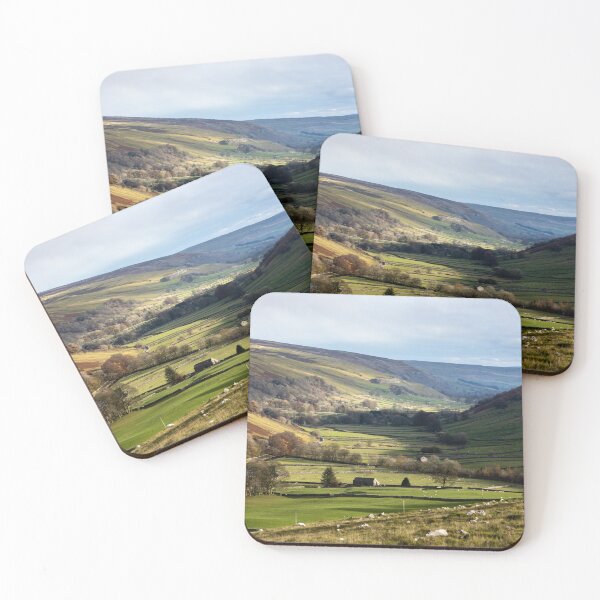 Item preview, Littondale  designed and sold by ademcfade.