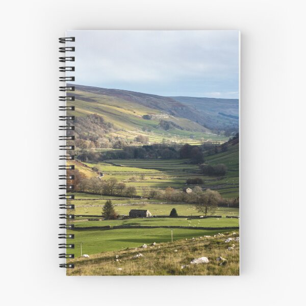Item preview, Littondale  designed and sold by ademcfade.